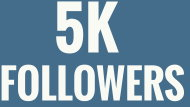 5kFollowers