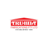 Company Logo For Tru-Bilt Fabrications'