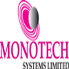 Monotech Systems Ltd