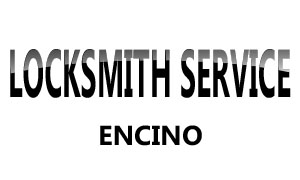 Company Logo For Locksmith Encino'