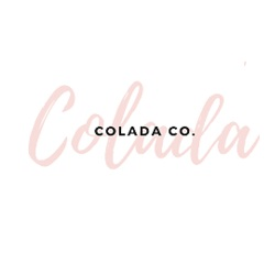 Company Logo For Colada Co'