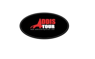 Addis Tour Operation'