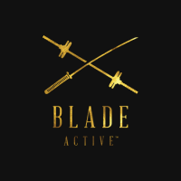 Blade Active