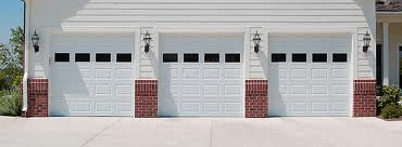 Company Logo For Garage Door Repair Oakville'