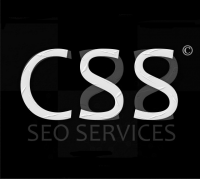 Chicago SEO Services Logo