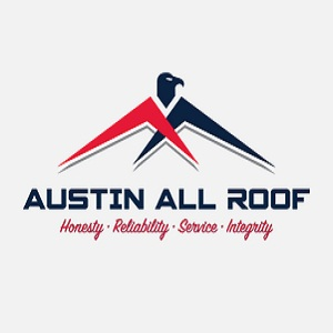 Company Logo For Austin All Roof'