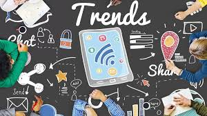Educational Technology Market