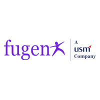 Company Logo For FuGenX Technologies'