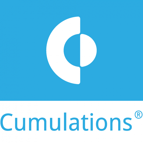 Company Logo For Cumulations Technologies'