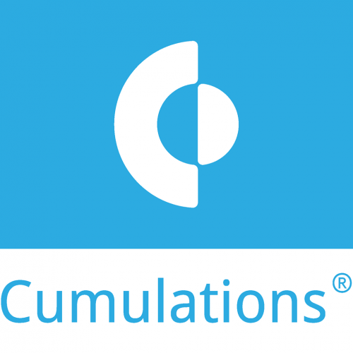 Cumulations Technologies Logo