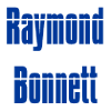 Company Logo For Ray Bonnett West Chester Pa'