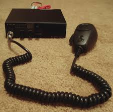 Global Push-To-Talk Market To 2025 Top Manufacturer Iridium