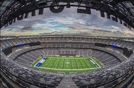 Global Stadium Security Market 2018-2023 Opponents, Opportun