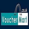Company Logo For Voucher Mart'