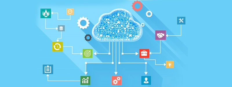 Big Data Technologies and Services'