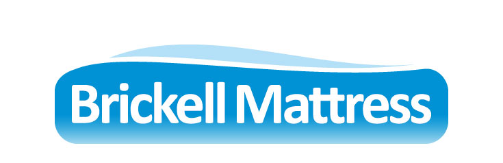 High-End Magazines Focus on the Finest Beds