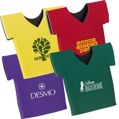 Koozie_Items_By_PromoDirect'