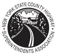 New York State County Highway Superintendents Association