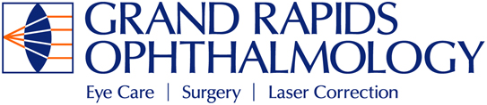 Company Logo For Grand Rapids Ophthalmology'