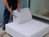 Upholstery Cleaning'
