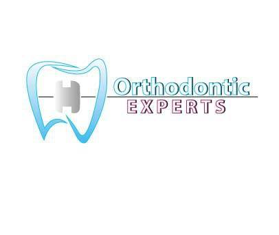 Company Logo For Orthodontic Experts of Colorado'