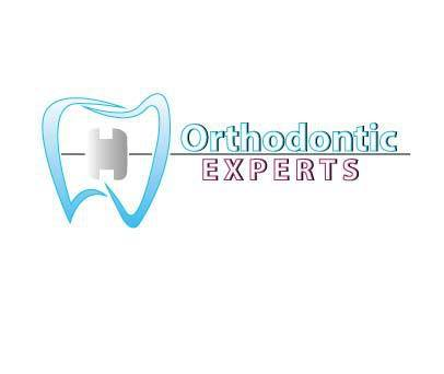 Orthodontic Experts of Colorado Logo