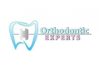 Orthodontic Experts of Colorado Logo