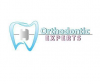 Company Logo For Orthodontic Experts of Colorado'
