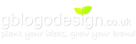 Company Logo For GBLogoDesign'