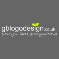 GBLogoDesign Logo