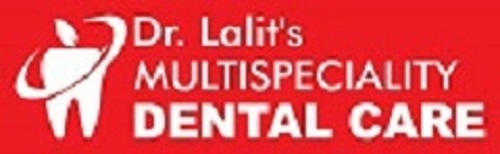 Dr. Lalit's Multispeciality Dental Care Clinic