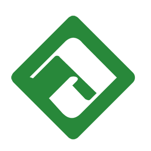 Company Logo For ANSON STEEL'