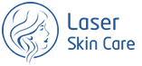 Company Logo For Laser Skin care'