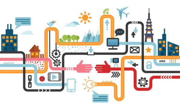 Supply Chain Security Market'