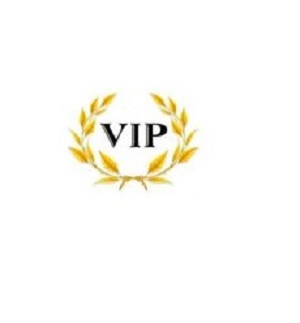 Company Logo For VIP Nail Spa'