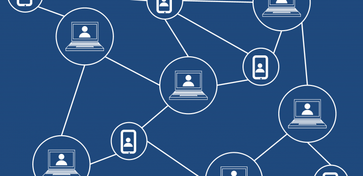 Distributed Ledger Technology'