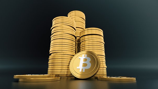 virtual currency'