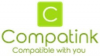 Company Logo For Compatink Ltd'