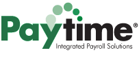 Paytime Payroll'