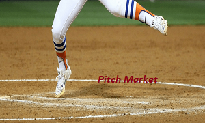 Pitch Market