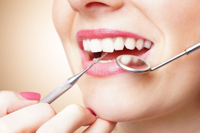 Bioactive Fillings Market