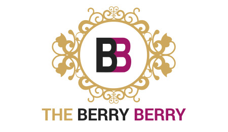 The Berry Berry'