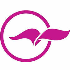 Company Logo For Madhyamam'