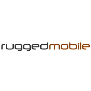 Rugged Mobile Logo