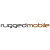 Company Logo For Rugged Mobile'
