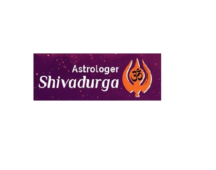 INDIAN ASTROLOGER SERVICES IN USA AND CANADA Logo