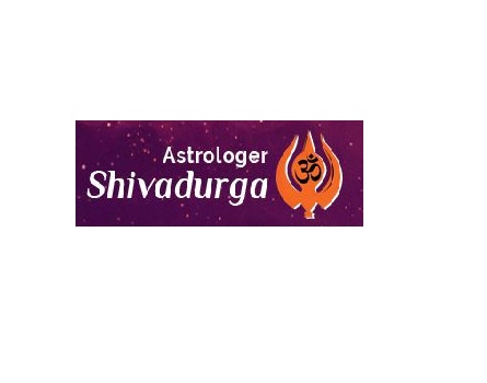 Company Logo For INDIAN ASTROLOGER SERVICES IN USA AND CANAD'