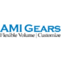 Ami Gears