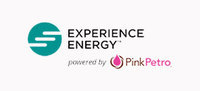 Experience Energy Logo