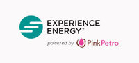 Company Logo For Experience Energy'